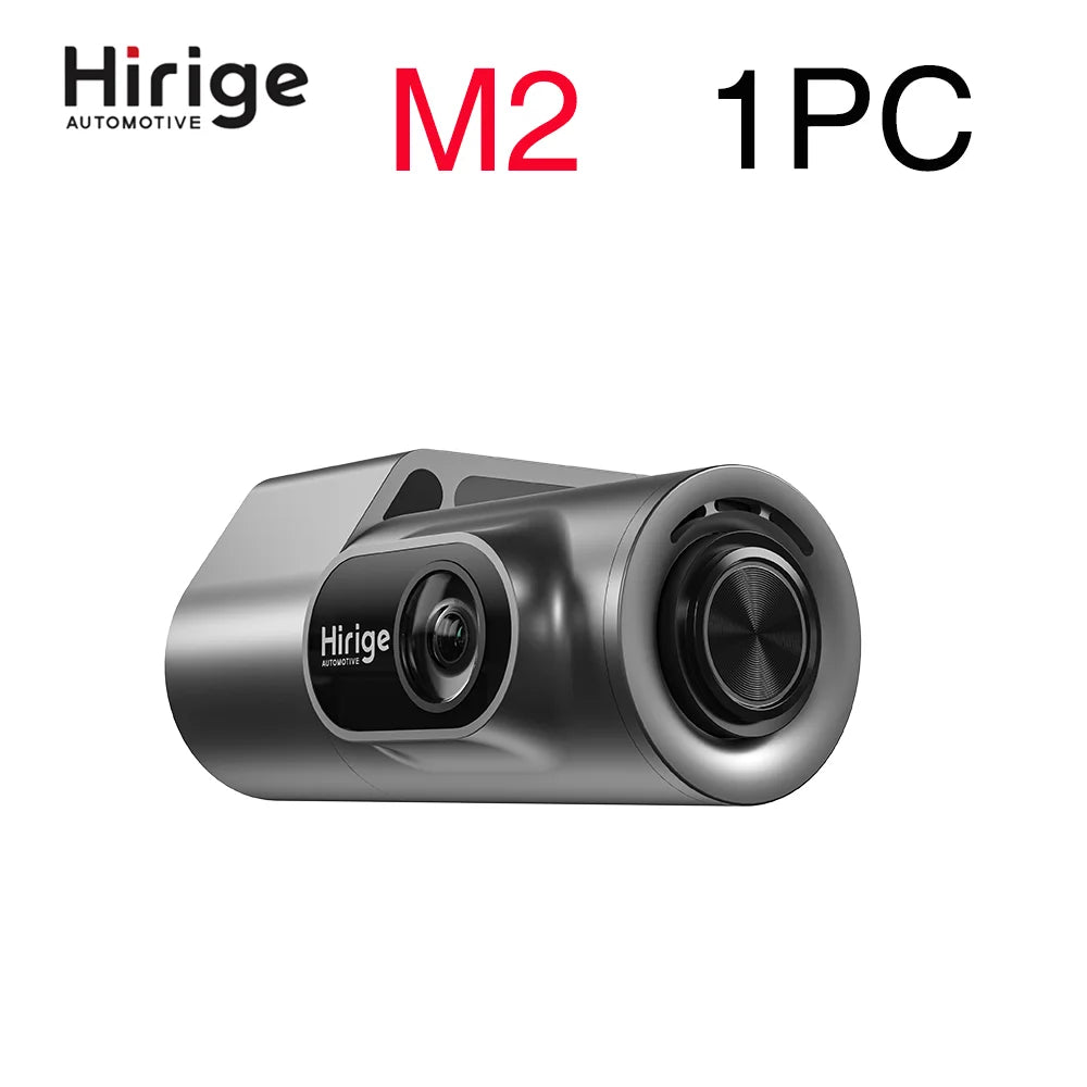 Dahua Ultra HD Dash Cam with Wi-Fi for Uber Drivers 2025 New Release Night Vision Car Recorder GPS Dash Cam with Parking Monitor