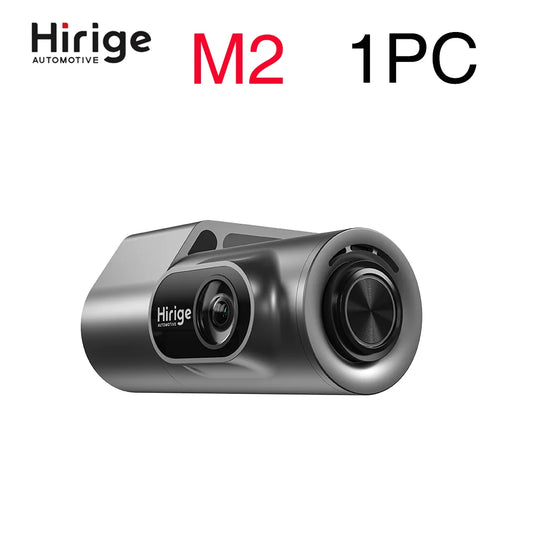 Dahua Ultra HD Dash Cam with Wi-Fi for Uber Drivers 2025 New Release Night Vision Car Recorder GPS Dash Cam with Parking Monitor