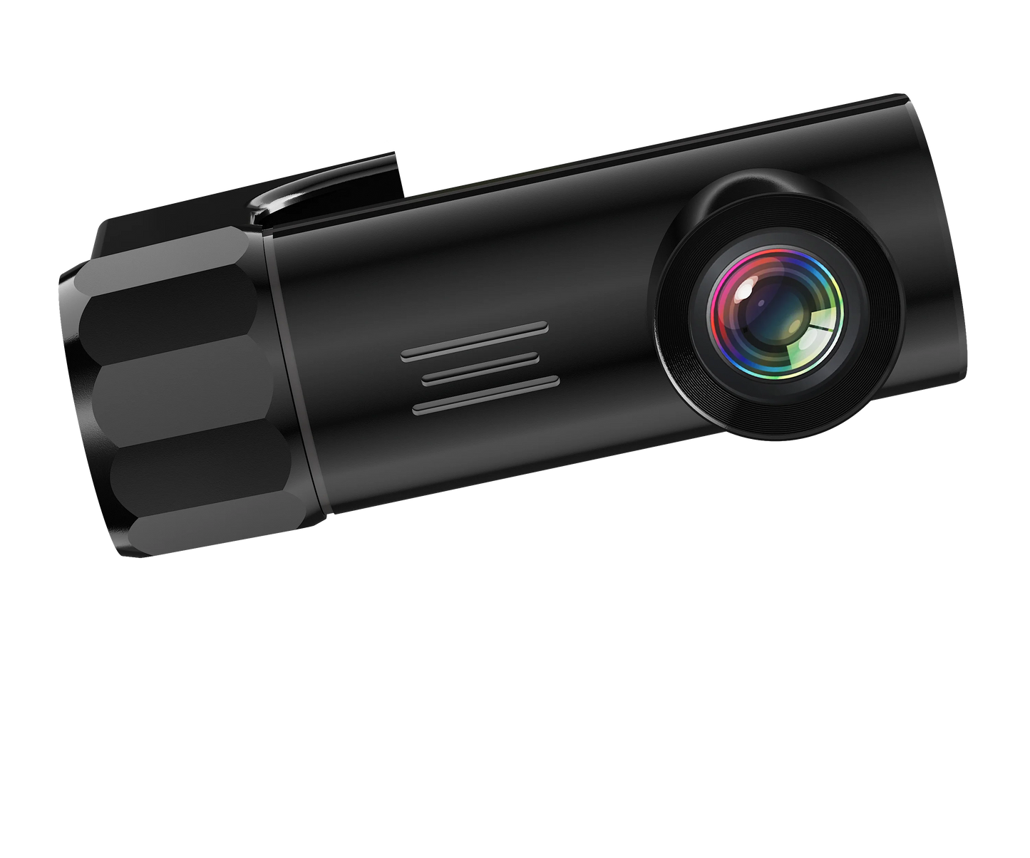 APP Control Smart Car Wifi USB Connection Power DVR Dash Camera Night Vision Video Recorder HD1080P