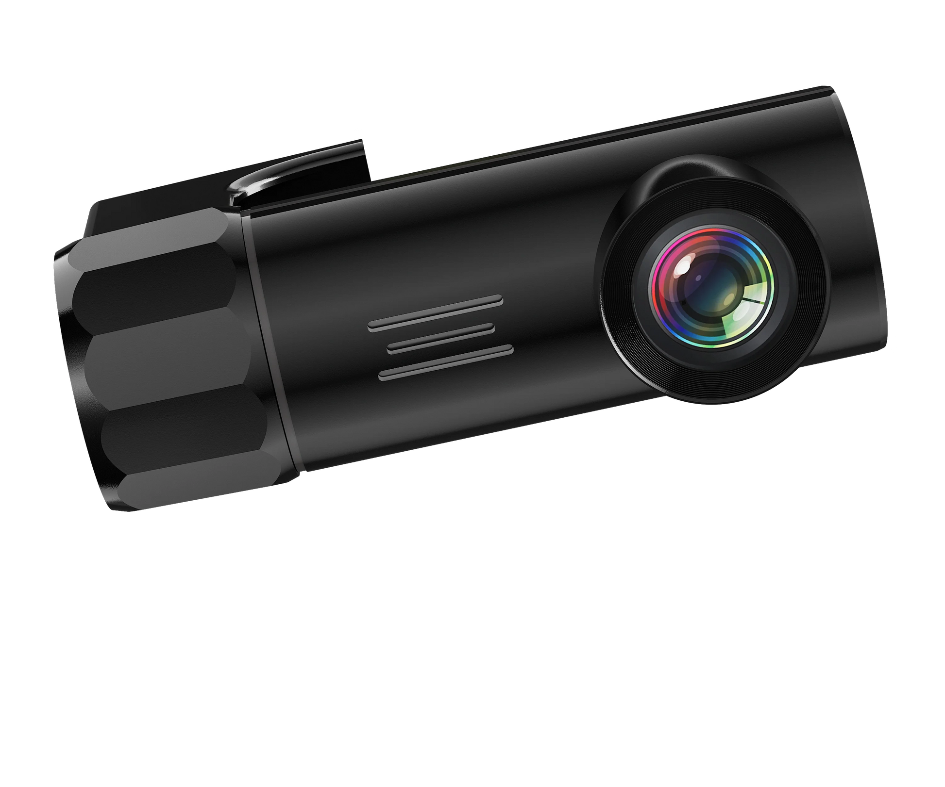 APP Control Smart Car Wifi USB Connection Power DVR Dash Camera Night Vision Video Recorder HD1080P