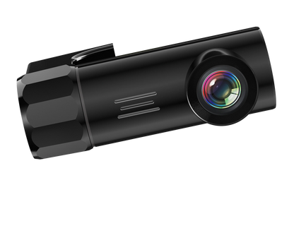 APP Control Smart Car Wifi USB Connection Power DVR Dash Camera Night Vision Video Recorder HD1080P