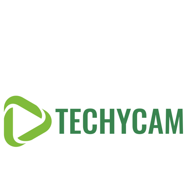TECHYCAM