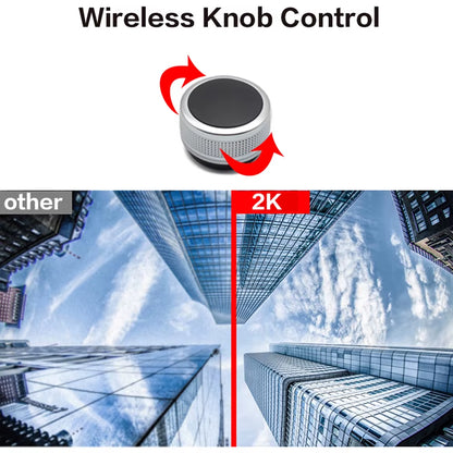 2024 New AHD 1080P 3D 360 Degree HD Bird View System Cameras Car Parking Surround View 4CH Video Recorder DVR Monitor