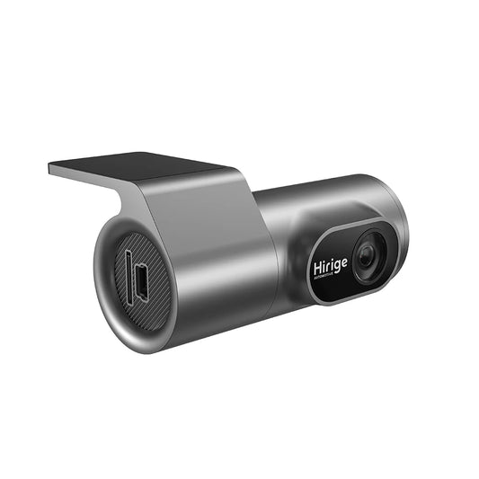 Duahua Dash Cam M2 1296P Resolution121° FOV Smart Support 24H Parking Guard Night Vision Car Accessories WIFI  Car DVR